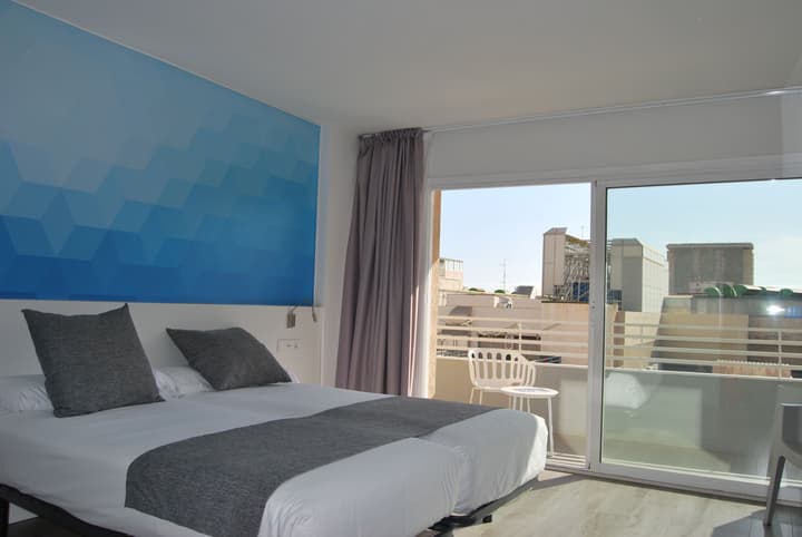 Estudiotel Alicante