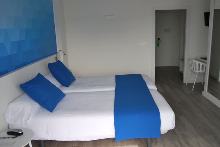 Estudiotel Alicante