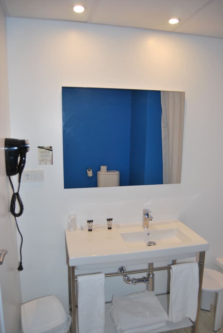 Estudiotel Alicante
