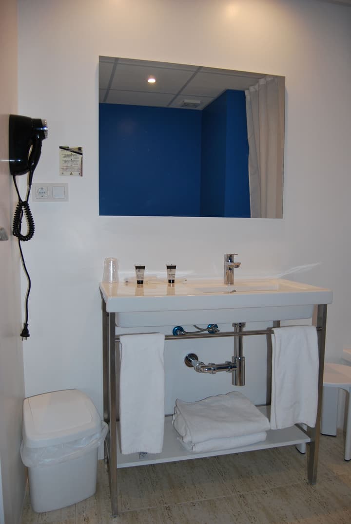Estudiotel Alicante