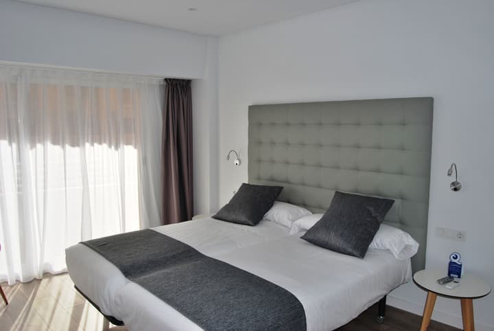 Estudiotel Alicante