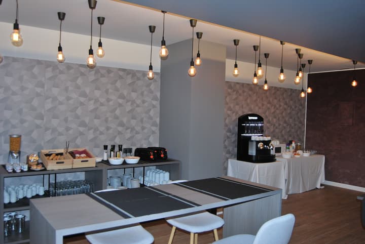 Estudiotel Alicante