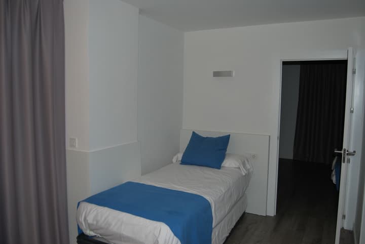 Estudiotel Alicante