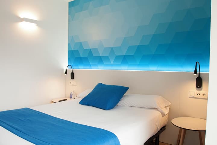 Estudiotel Alicante