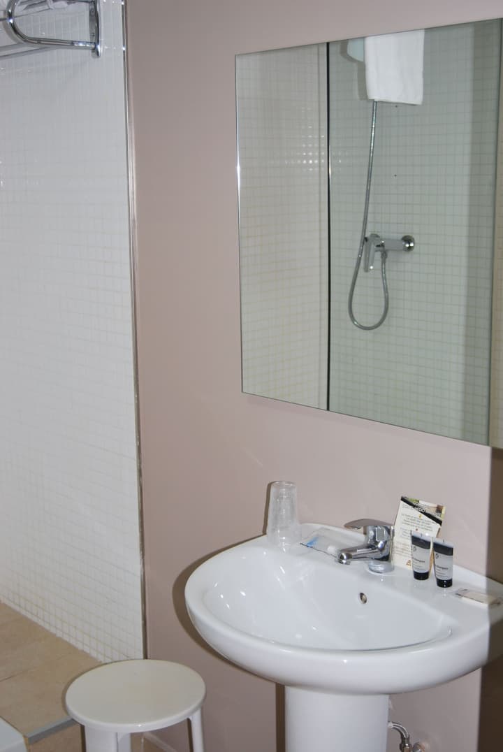 Estudiotel Alicante