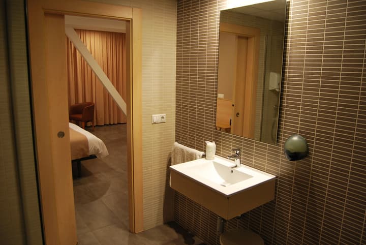 Estudiotel Alicante