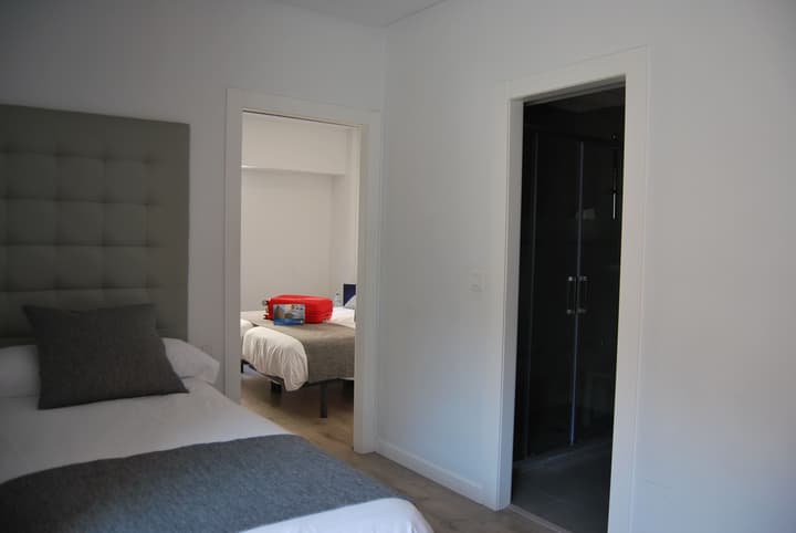 Estudiotel Alicante