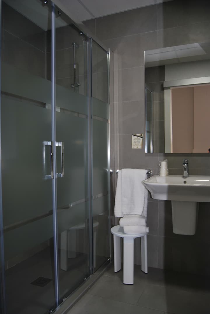 Estudiotel Alicante