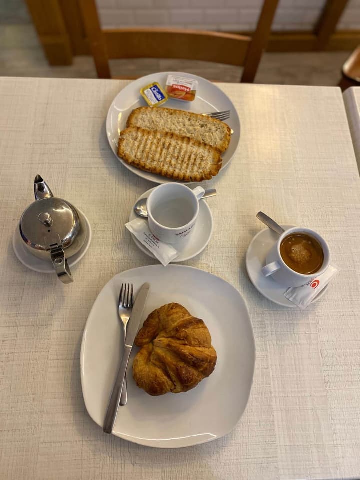 Anaco Hotel