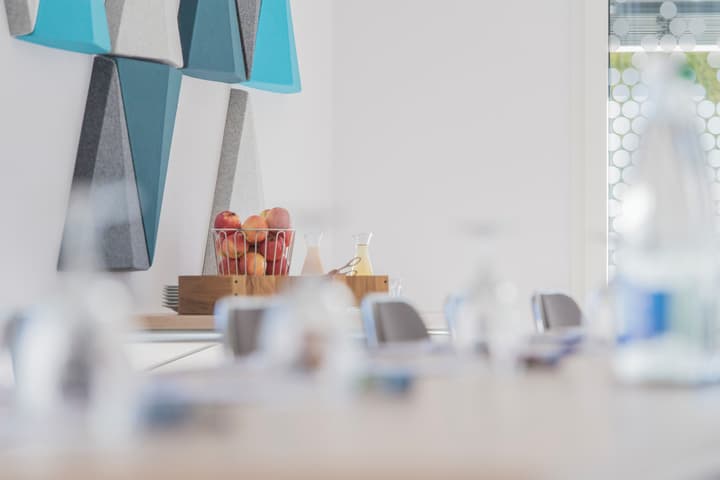 Holiday Inn Express Luzern - Neuenkirch by IHG
