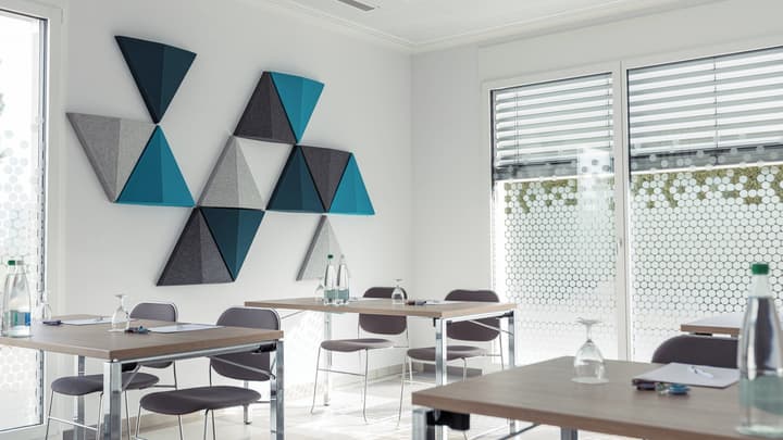 Holiday Inn Express Luzern - Neuenkirch by IHG