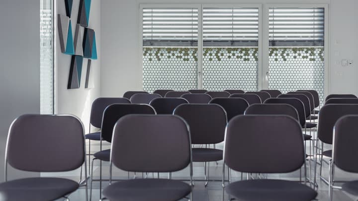 Holiday Inn Express Luzern - Neuenkirch by IHG