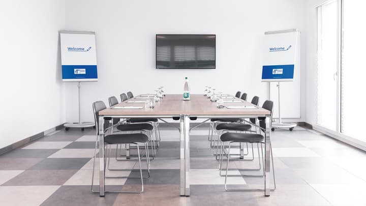 Holiday Inn Express Luzern - Neuenkirch by IHG