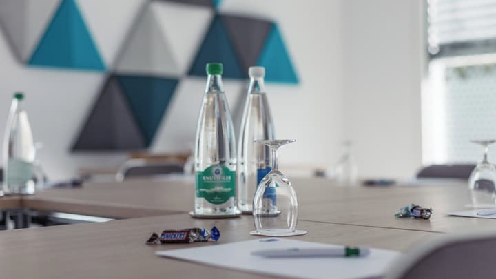 Holiday Inn Express Luzern - Neuenkirch by IHG