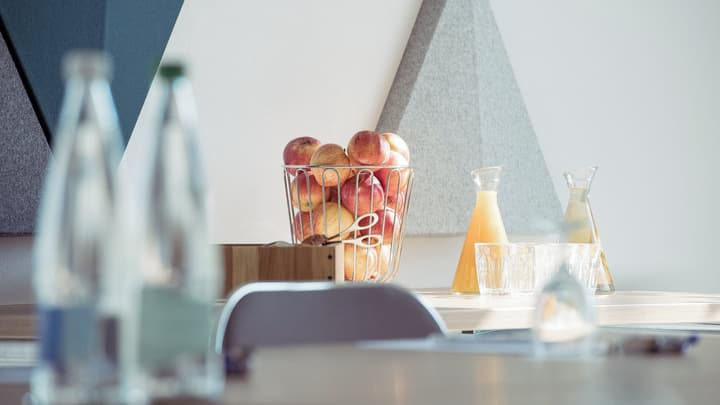 Holiday Inn Express Luzern - Neuenkirch by IHG
