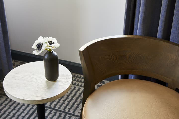 Kimpton Hotel Monaco Denver
