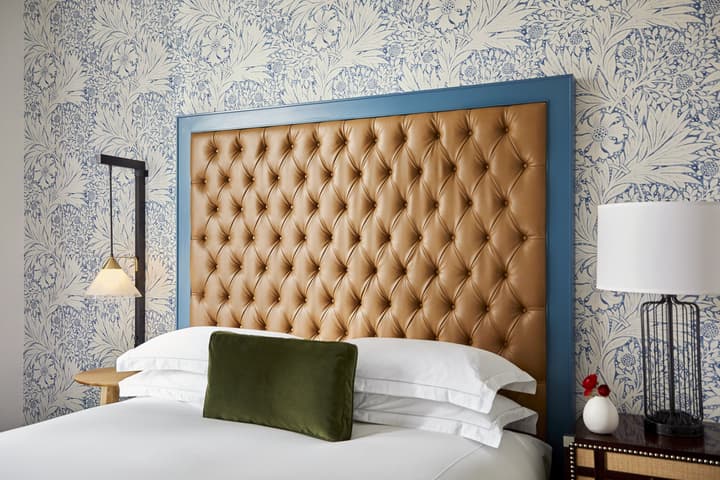 Kimpton Hotel Monaco Denver