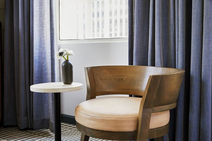 Kimpton Hotel Monaco Denver