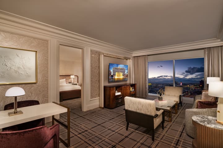 Bellagio