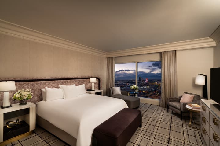 Bellagio