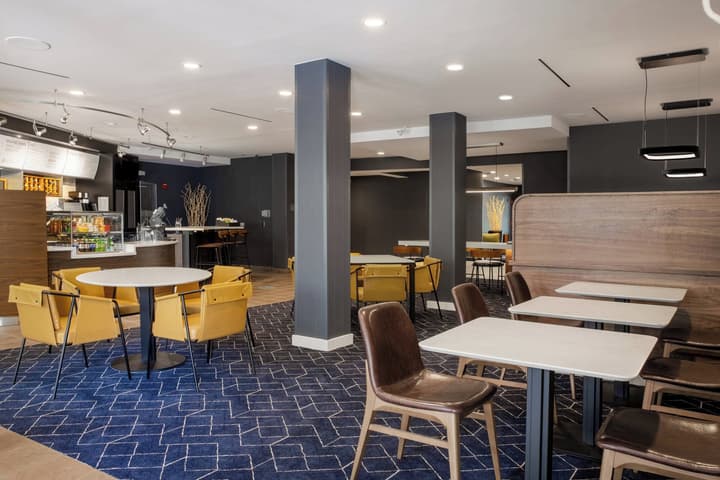 Courtyard by Marriott Orlando Altamonte Springs/Maitland