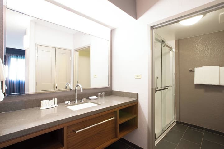 Courtyard by Marriott Orlando Altamonte Springs/Maitland