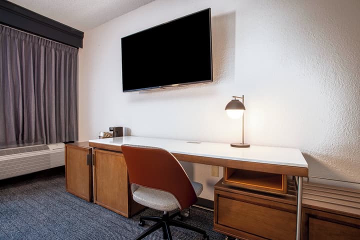 Courtyard by Marriott Orlando Altamonte Springs/Maitland