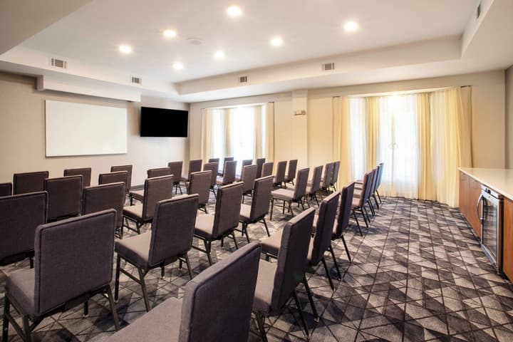 Courtyard by Marriott Orlando Altamonte Springs/Maitland