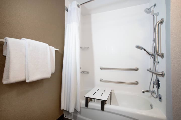 Courtyard by Marriott Orlando Altamonte Springs/Maitland