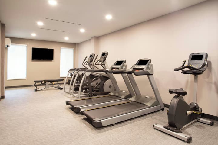 Courtyard by Marriott Orlando Altamonte Springs/Maitland