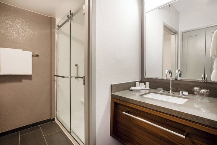 Courtyard by Marriott Orlando Altamonte Springs/Maitland