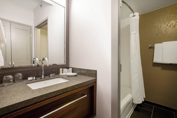 Courtyard by Marriott Orlando Altamonte Springs/Maitland