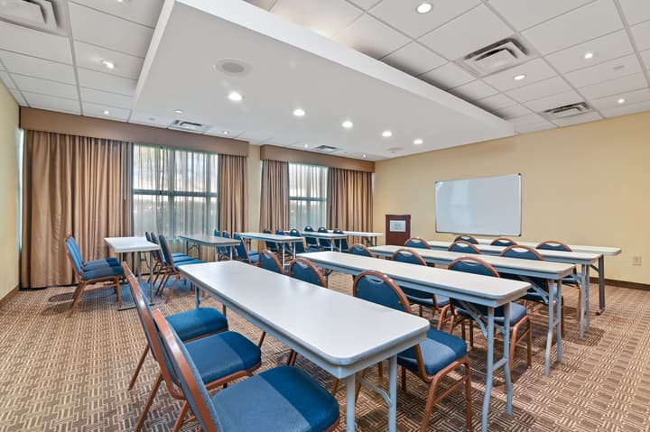 Comfort Suites Miami - Kendall