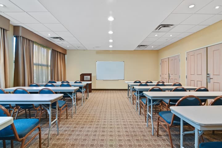 Comfort Suites Miami - Kendall