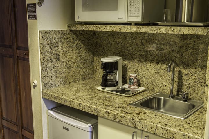 Comfort Suites Miami - Kendall