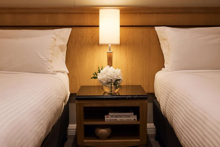 Rydges Darling Square Apartment Hotel