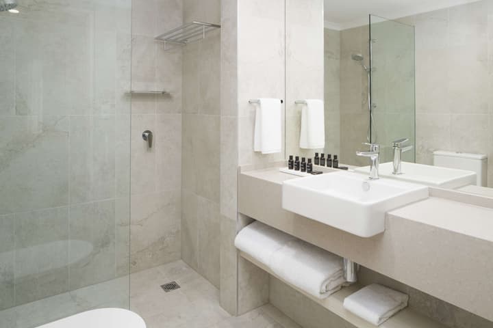 Rydges Darling Square Apartment Hotel