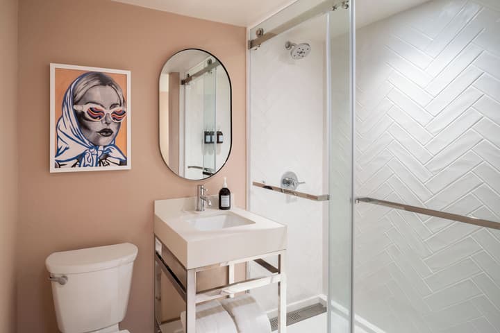 The Luce, St. Pete Beach, a Tribute Portfolio Hotel