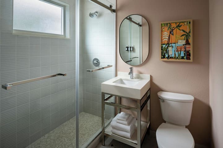 The Luce, St. Pete Beach, a Tribute Portfolio Hotel