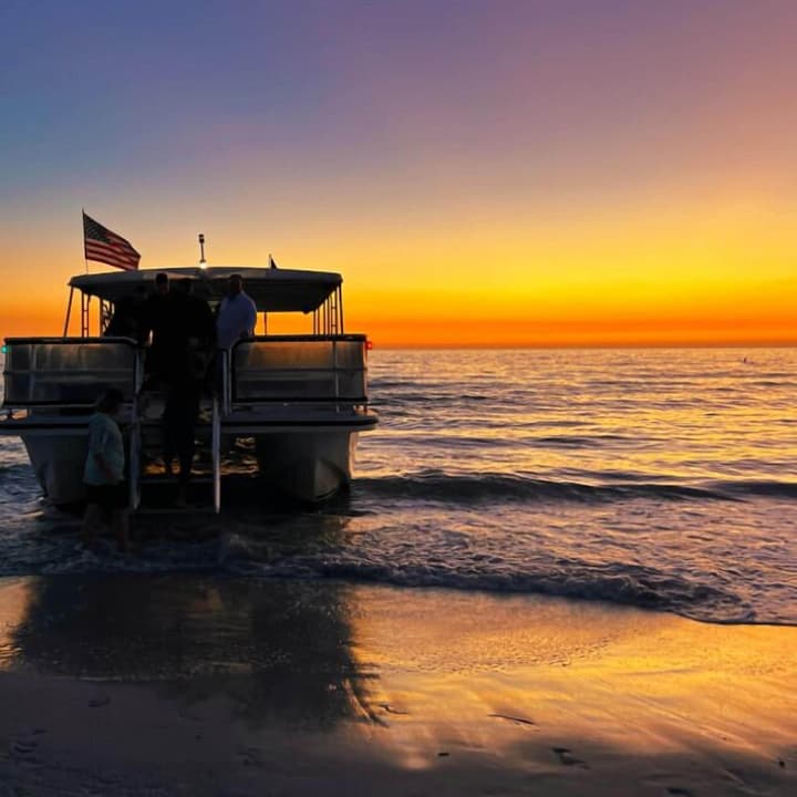 The Luce, St. Pete Beach, a Tribute Portfolio Hotel