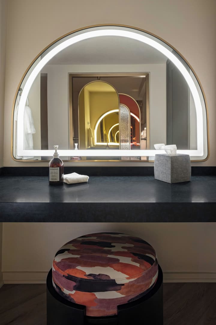 The Luce, St. Pete Beach, a Tribute Portfolio Hotel