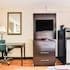 Americas Best Value Inn Amarillo Downtown