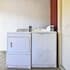 Americas Best Value Inn Amarillo Downtown