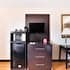 Americas Best Value Inn Amarillo Downtown