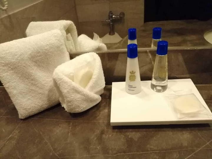 Hotel Royal Reforma