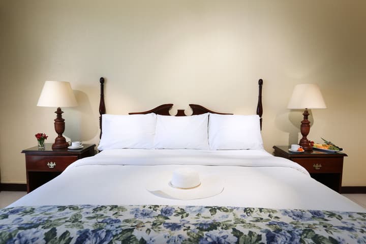 Breezes Resort Bahamas All Inclusive