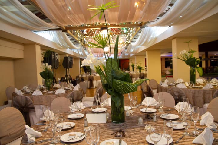 Best Western Plus Hotel Terraza