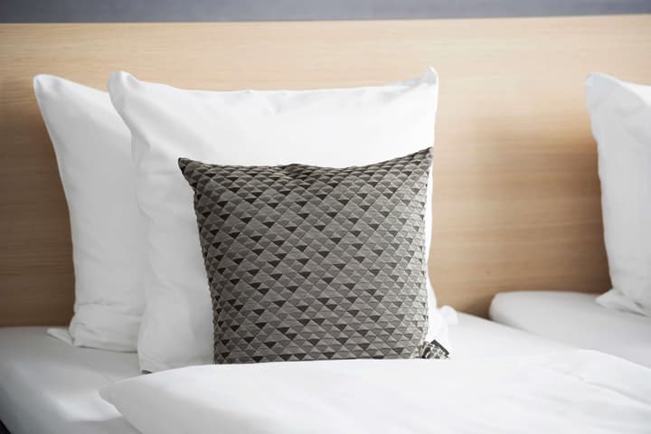 Best Western Plus Airport Hotel Copenhagen