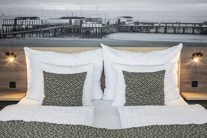 Best Western Plus Airport Hotel Copenhagen