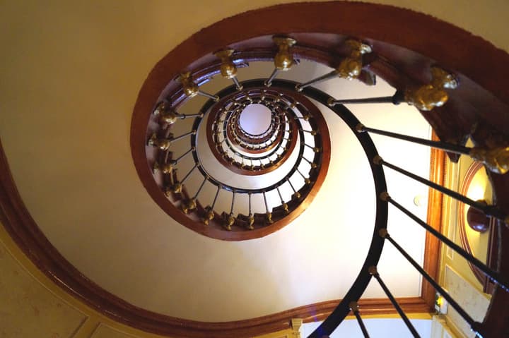 Hôtel Havane